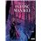 Un Fosc Mantell-Cat-