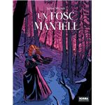 Un Fosc Mantell-Cat-
