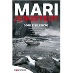 Doble silencio