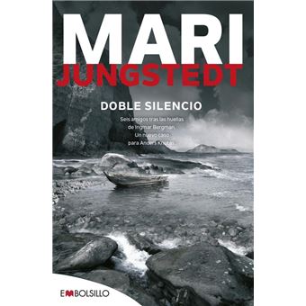 Doble silencio