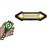 Luz LED T'nB UMLED4 para bicicleta_2