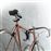 Luz LED T'nB UMLED4 para bicicleta_3