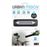 Luz LED T'nB UMLED4 para bicicleta_4