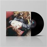 Fins A Maig No Revisc - Vinilo