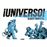¡Universo!