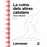 La cuina dels altres catalans