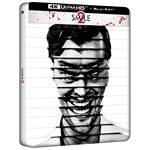 Smile 2 - Steelbook UHD + Blu-ray