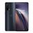 OnePlus Nord CE 5G 6,43'' 256GB Carbón