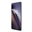 OnePlus Nord CE 5G 6,43'' 256GB Carbón