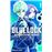 Blue Lock Episode Nagi nº 01