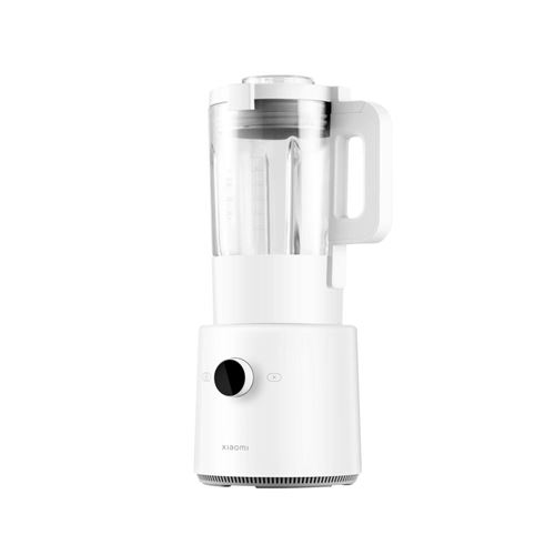 Batidora De Vaso Xiaomi Smart Blender