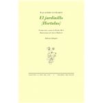 El jardinillo (Hortulus)