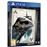 Batman: Return to Arkham PS4_0