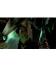 Batman: Return to Arkham PS4_6