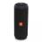 Altavoz Bluetooth JBL Flip 4 Negro_0