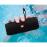 Altavoz Bluetooth JBL Flip 4 Negro_3