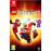 LEGO: Los Increíbles - Nintendo Switch_0