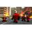 LEGO: Los Increíbles - Nintendo Switch_2