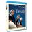 Breath - Blu-Ray_0