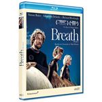 Breath - Blu-Ray