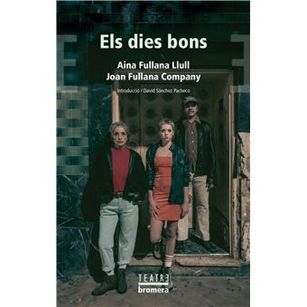 Els dies bons