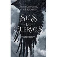 Seis de cuervos