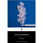 Poesia-gongora