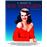 El universo de Rita Hayworth