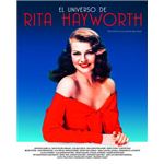 El universo de Rita Hayworth