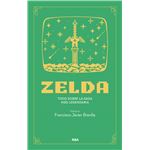 Zelda