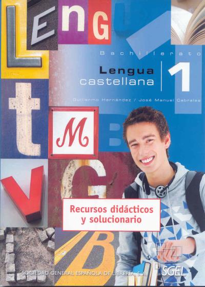 Una cámara