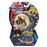 Bakugan Ultra Bakugan Pack Bizak_0