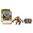Bakugan Ultra Bakugan Pack Bizak_1