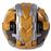 Bakugan Ultra Bakugan Pack Bizak_2