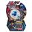Bakugan Ultra Bakugan Pack Bizak_3