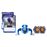 Bakugan Ultra Bakugan Pack Bizak_4