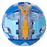 Bakugan Ultra Bakugan Pack Bizak_5