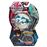 Bakugan Ultra Bakugan Pack Bizak_6
