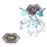 Bakugan Ultra Bakugan Pack Bizak_7