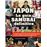 Japón. La guía samurái definitiva