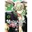 Magical girl holy shit 5