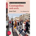 Cosmopolites amb arrels