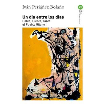 Un Dia Entre Los Dias