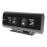 Altavoz Airplay Klipsch G17 Black_0