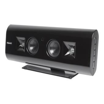 Altavoz Airplay Klipsch G17 Black