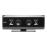 Altavoz Airplay Klipsch G17 Black_1