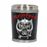 Vaso de chupito Motorhead (shot glass)_0