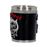 Vaso de chupito Motorhead (shot glass)_1