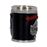 Vaso de chupito Motorhead (shot glass)_2