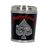 Vaso de chupito Motorhead (shot glass)_3